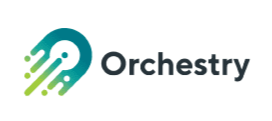 Orchestry Software Logo